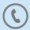 call button