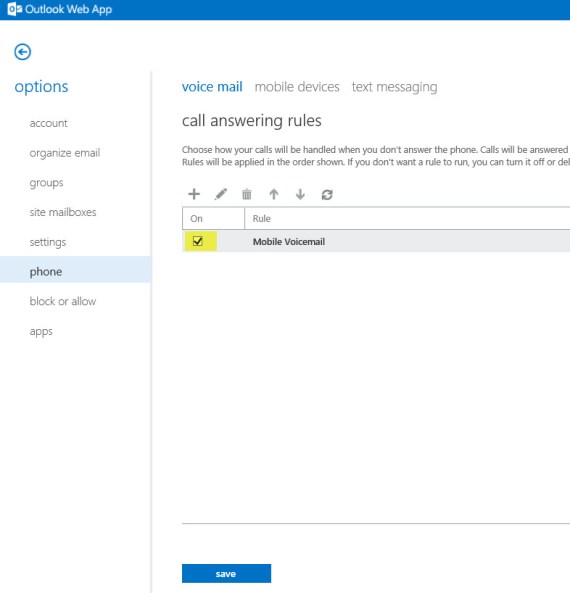 enable call answering rule.jpg