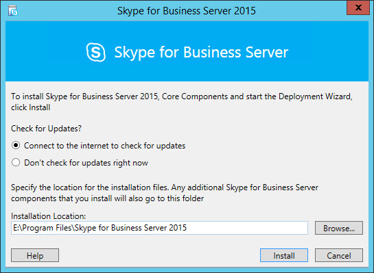 Front End Install Directory.jpg