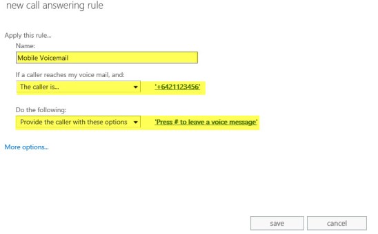 save new call answering rule.jpg