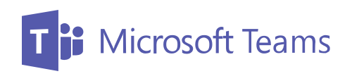 Microsoft Teams