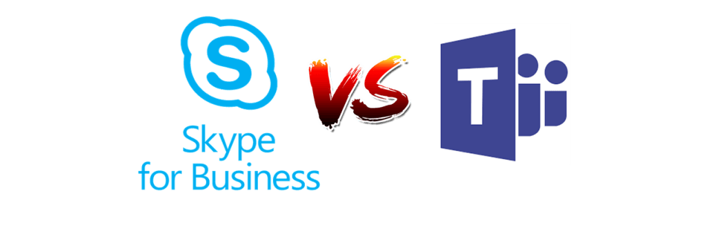 Should you halt your Skype for Business deployment and wait for Teams ...