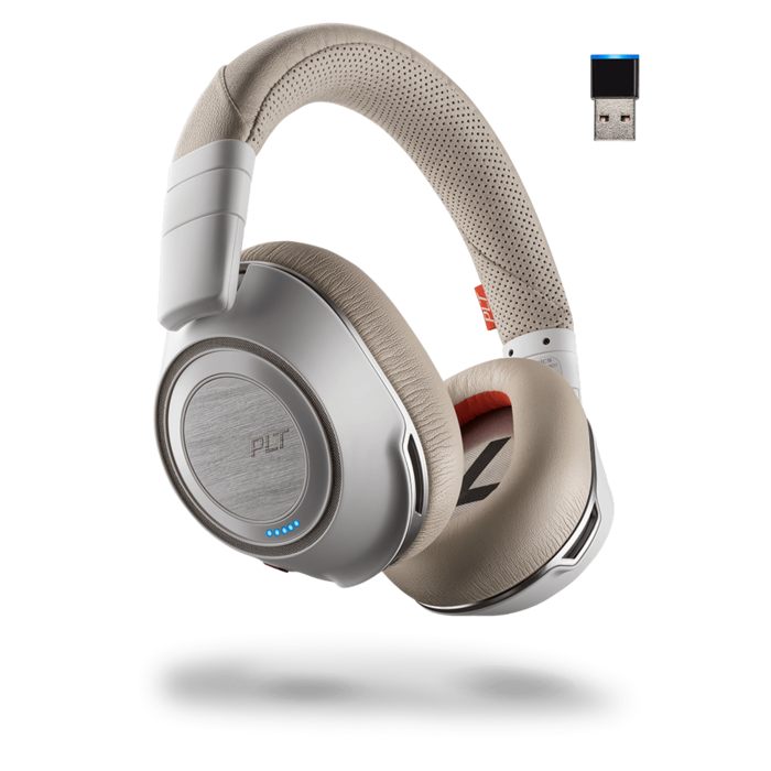 Product Review: Plantronics Voyager 8200 UC – NextGen Digital